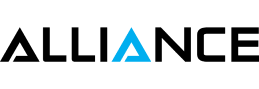 alliance logo