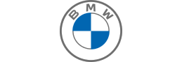 bmw logo