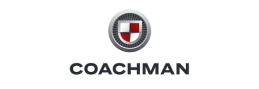 coachman logo
