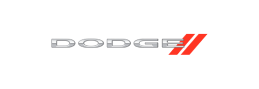 dodge logo