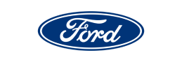 ford logo