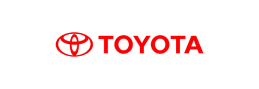 toyota logo