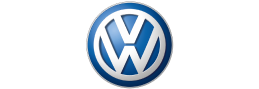 vw logo